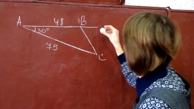 Давайте знакомиться с математическим моделированием#New ideas смотреть онлайн