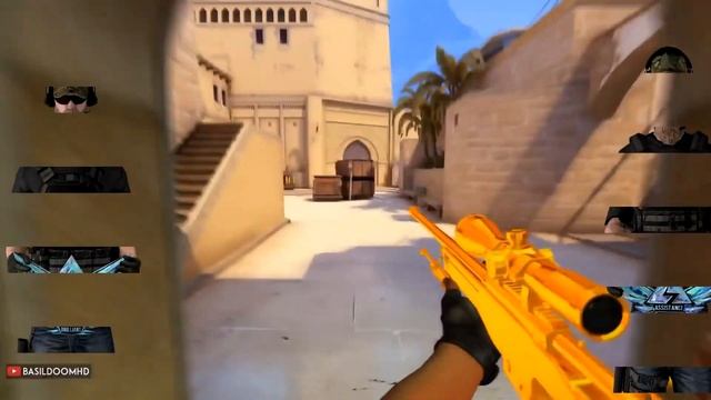 ?ТОПОВЫЙ ПАК STANDOFF 2 | ДЛЯ ОФОРМЛЕНИЙ? смотреть онлайн