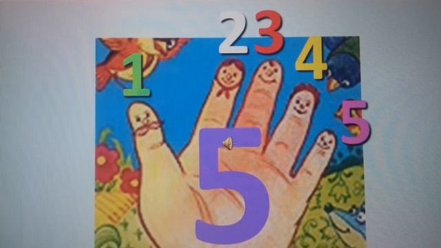 Стихотворение для детей " Прекрасный мальчик Родион" смотреть онлайн