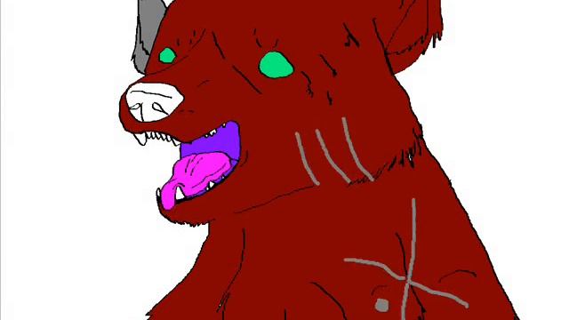 Gift For WolfWar9 смотреть онлайн