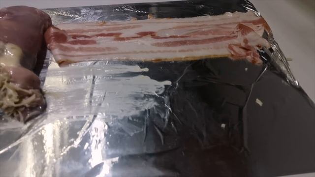 1 шаг к ВЕСЕННЕМУ РАСХЛАМЛЕНИЮ/ СЕРВИРОВКА ПРАЗДНИЧНОГО СТОЛА/ METRO/СУПЕР МОТИВАЦИЯ смотреть онлайн