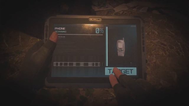 Call Of Duty: MW3 | Early Access Campaign - Episode - 03