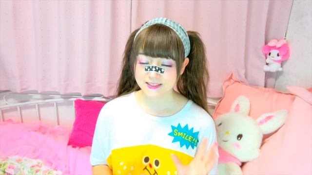 WEEABOO & OTAKU: The Difference