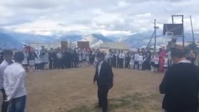 Арадерих смотреть онлайн