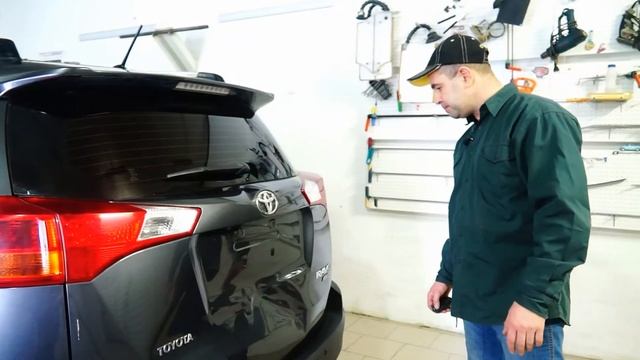 Творческий Дизайн: Ремонтные Инновации