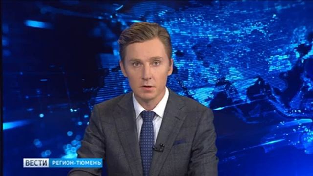 Популярный в Тюмени ресторан закрыли из-за жалобы соседа смотреть онлайн
