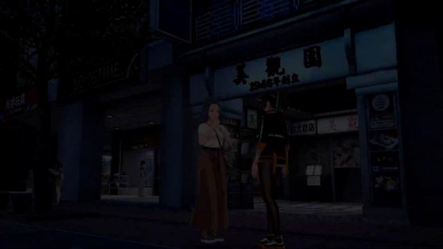 Anime Hack 'n Slasher | Dusk Diver 2 | Switch, PS4 and PS5 Review смотреть онлайн