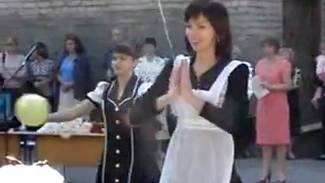 Недетское время.flv смотреть онлайн