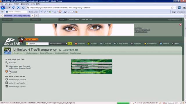 How To Get Mac Buttons (Close, Restore Up/Down,Minimize/Maximize) For Windows смотреть онлайн
