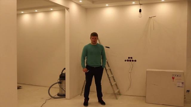 люберцы смотреть онлайн