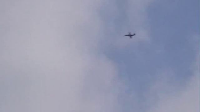 F-104 Starfighter Absturz bei Jetflugtag Ganderkesee смотреть онлайн