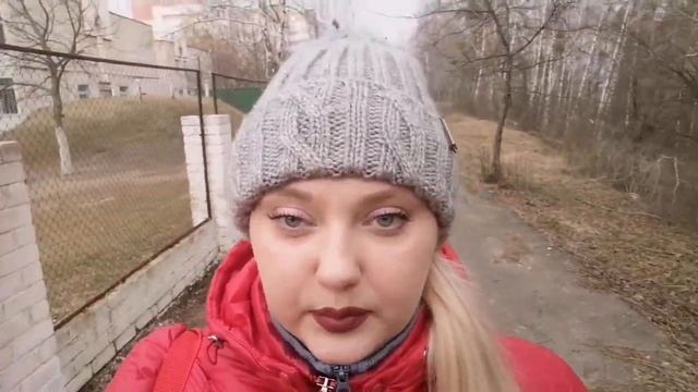 Прогулка. г. Мозырь, Беларусь. 8 км за плечами. смотреть онлайн