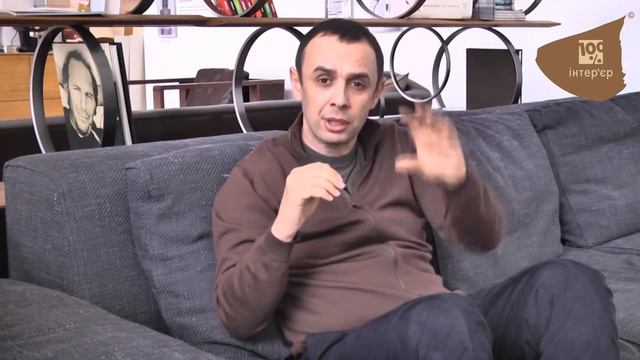 ВВС бюджет базовой комплектации смотреть онлайн