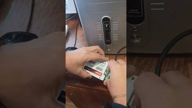  Бюджетный ПК: как собрать максимальный функционал