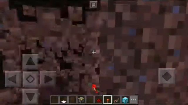 Как строить поршневую дверь!? (Майнкрафт) смотреть онлайн