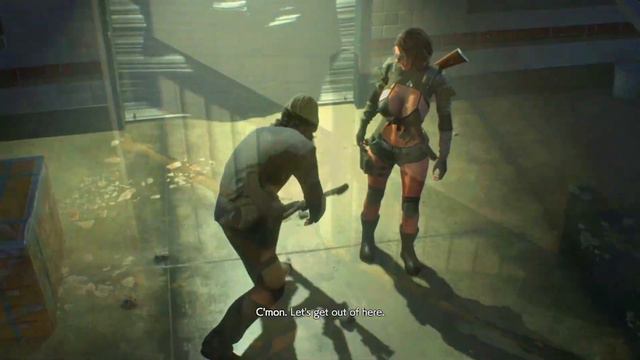 Resident Evil 3 Remake Jill Valentine Mods 1080 60 fps смотреть онлайн