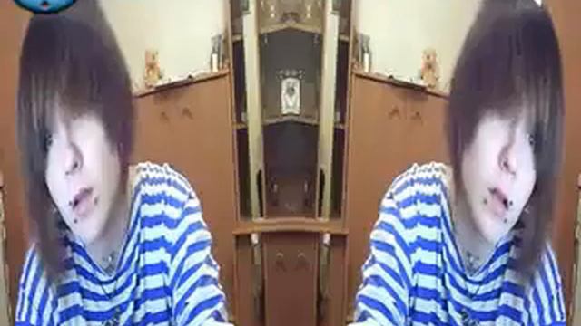 Веселье удалось))) смотреть онлайн