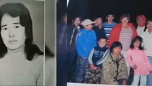 Поздравление брату смотреть онлайн