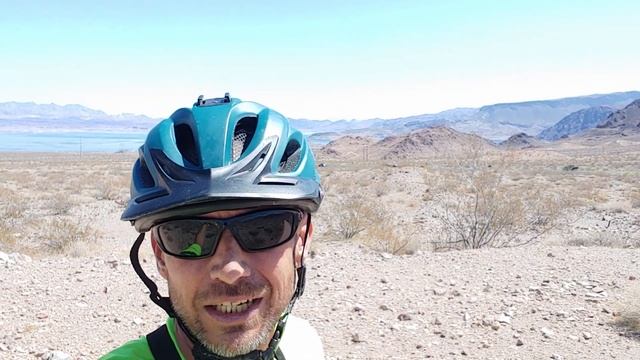 2021 Giant Revolt Advanced 2 Gravel Adventures/ plus new merch reveals смотреть онлайн