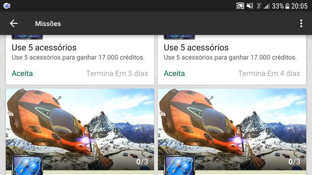 Como ganhar mais créditos (moedas) de forma honesta no Aphalt 8 2017 смотреть онлайн