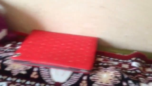 Мои милашки furby смотреть онлайн