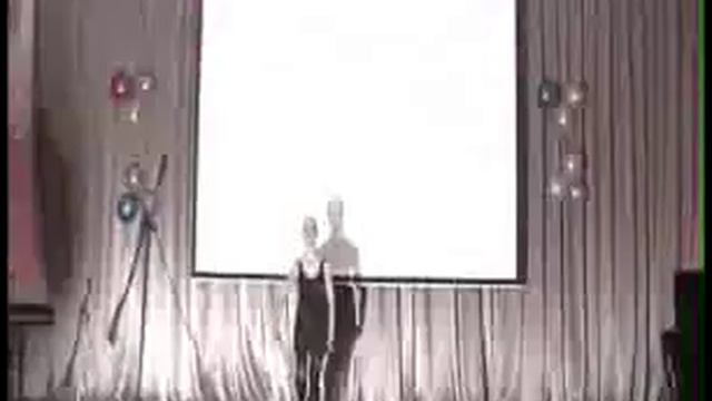 Юбилей школы смотреть онлайн