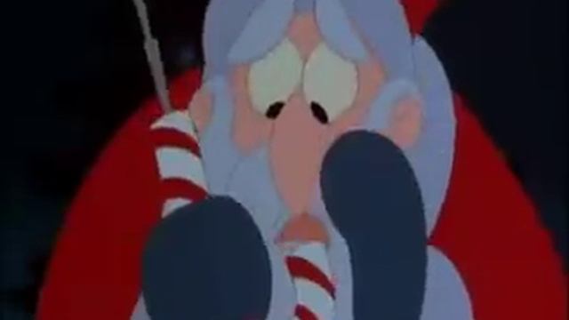 Christmas Vacation смотреть онлайн