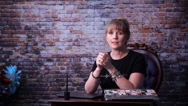Course Intro - Adobe Photoshop CC Portrait Retouching Masterclass смотреть онлайн