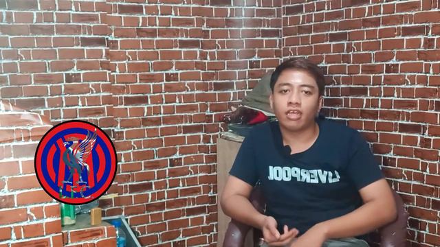 Derby Merseyside....😎 KEJUTAN MAROTTA....😱 AKHIRNYA LIVERPOOL TAMBAH PEMAIN...😊 BARCA CUCI GUDANG.. смотреть онлайн