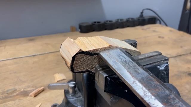 Restoration Of A Beautiful Rusty Sword - ASMR 4K DIY