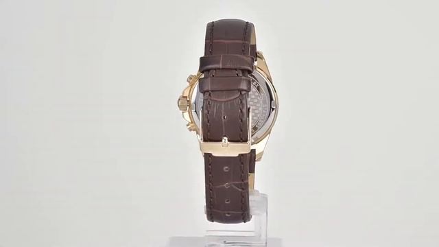 Jacques Lemans 1 1863ZC смотреть онлайн