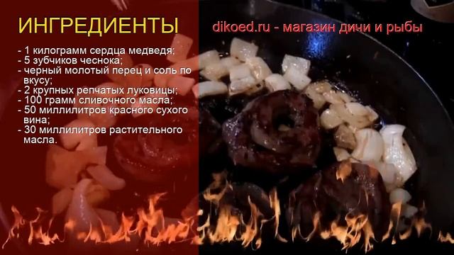 Сделай Себя Уникальным
