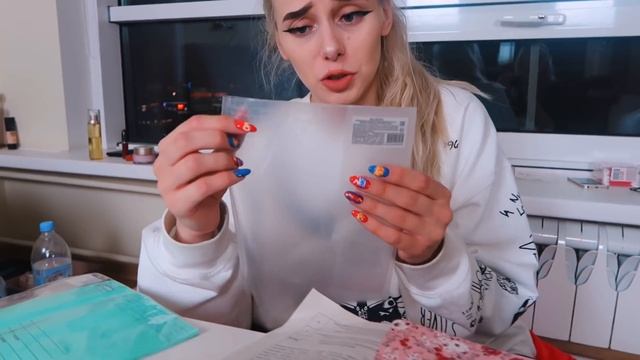 КОРОЧЕ ГОВОРЯ, КОНТРОЛЬНАЯ ПО ИСТОРИИ! ШПОРЫ! КАК СПИСАТЬ НА КОНТРОЛЬНОЙ! ШПАРГАЛКИ ДЛЯ ЭКЗАМЕНА смотреть онлайн
