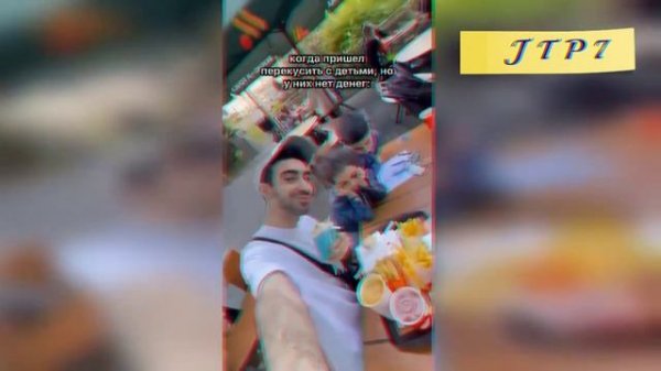 Compilation 60 JTP7 THE BEST COUB, Лучшие приколы 2023 ?? ржака просто невозможно представить себе