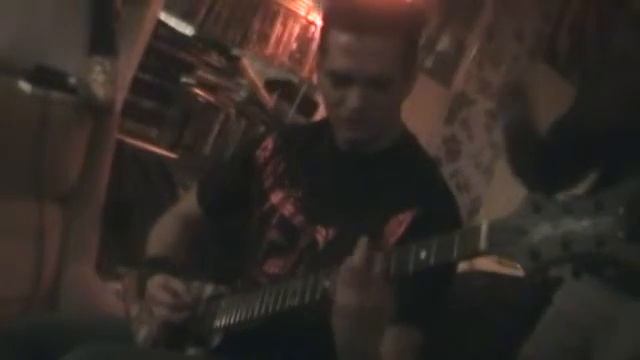 MekanizM 'DECIDE' Faust ending.....-1/1 смотреть онлайн