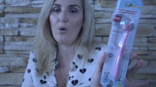 Много пустых баночек. Брать ил нет еще?!! смотреть онлайн