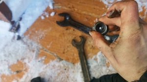 юмз поворот стрелы