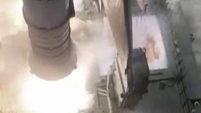 Общеизвестный План Даллеса галимая фальшивка смотреть онлайн