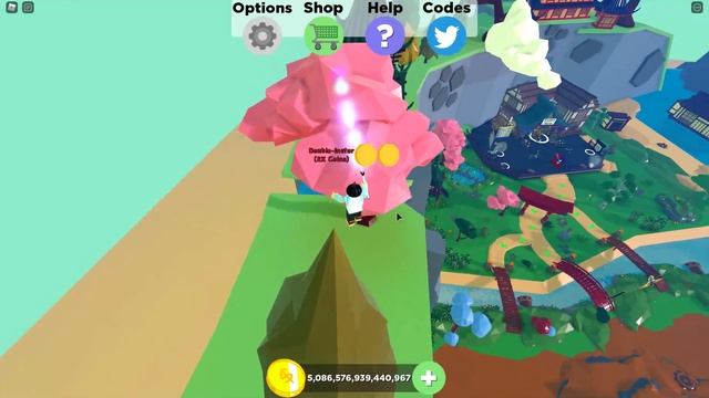 Roblox ?[NEW CODE]? ⛩Katana Simulator⛩ смотреть онлайн