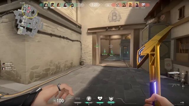 MY STEP MOM STOLE MY COMPUTER... смотреть онлайн