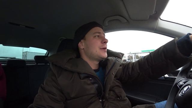 Покупка нового Шкода Рапид 1.6 АКПП смотреть онлайн