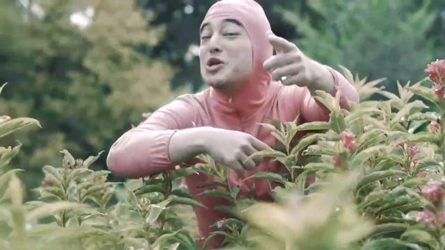 Low Battery - Battery Empty Collection (PART 2)