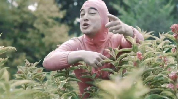 Low Battery - Battery Empty Collection (PART 2)