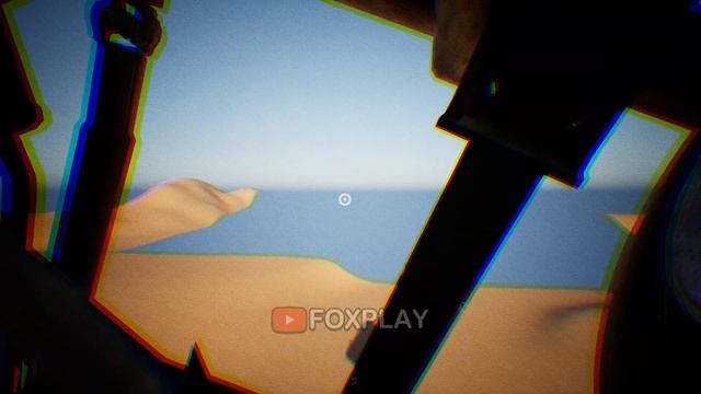 Garten of Banban 3 - All Opila Bird & Tarta Bird Secret Cutscenes смотреть онлайн