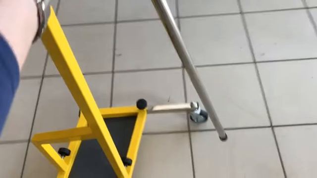 Лучший штатив PDR? г.Киров смотреть онлайн