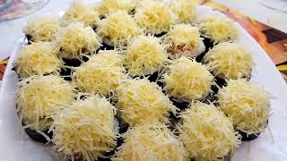 Удачные рецепты У Светланы