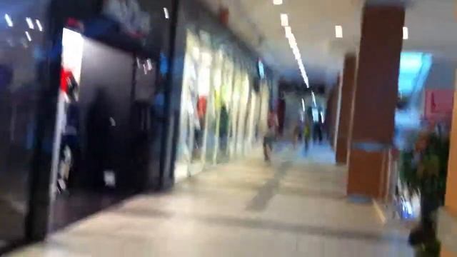 проспект мира 211 к2 видео вход продолжение 15 00 смотреть онлайн