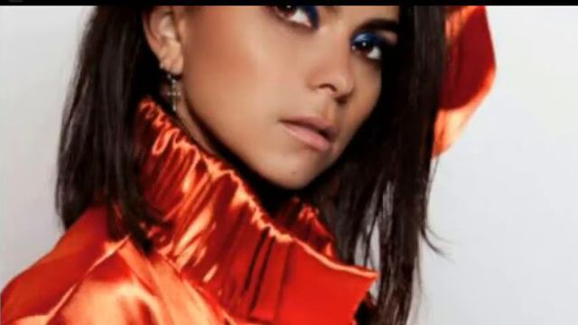 BLACKPINK AND INNA MASHUP смотреть онлайн