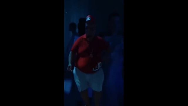 УЭНЗДЕЙ + СКИБИДИ ДОП 10 ЧАСОВ ЛУЧШАЯ ВЕРСИЯ / Wednesday + Skibidi Dop 10 Hours The Best Version