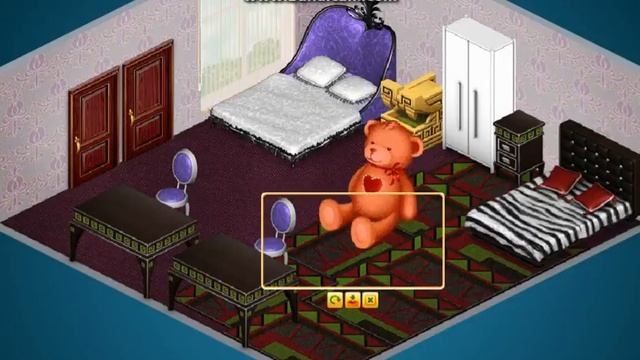 "Школа ремонта" (Детская) /Аватария\ смотреть онлайн